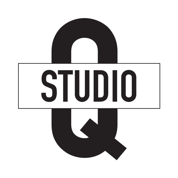 Studio Q